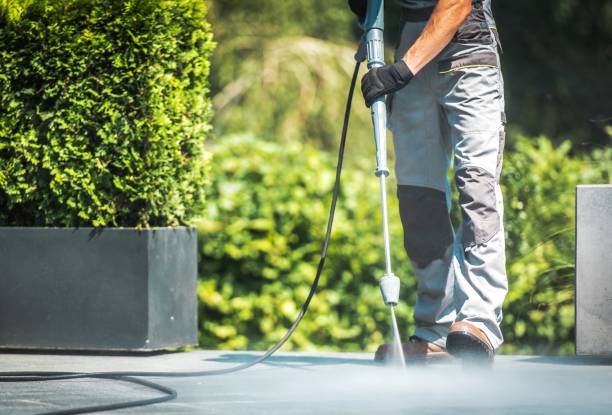 Best Sidewalk and Walkway Cleaning  in Baldwinsville, NY