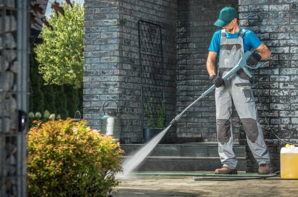 Reliable Baldwinsville, NY Pressure Washing Services Solutions