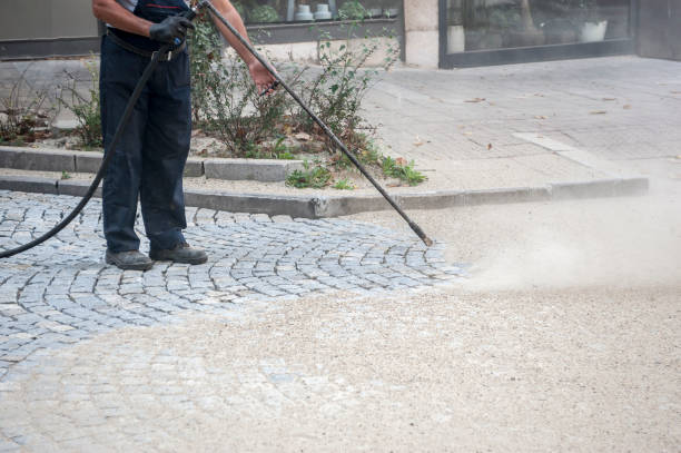 Pre-Holiday Cleaning in Baldwinsville, NY