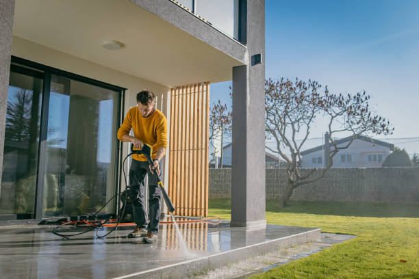  Baldwinsville, NY Pressure Washing Pros